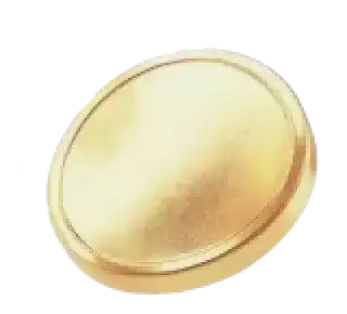 Instant Hiprex 600 piattaforma crypto