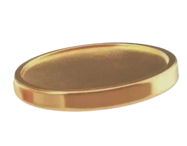 Instant Hiprex 600 piattaforma finanziaria