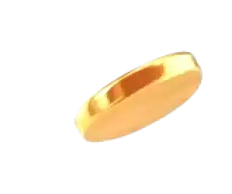 Instant Hiprex 600 trading automatizzato