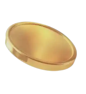 Instant Hiprex 600 trading digitale