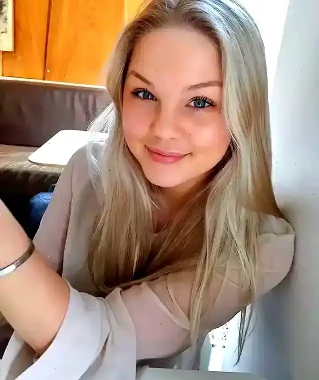 Instant Hiprex 600 performance finanziaria