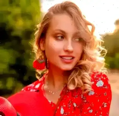 Instant Hiprex 600 strategia di investimento