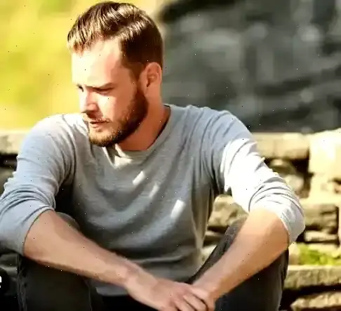 Instant Hiprex 600 crescita del portafoglio