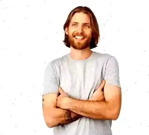 Instant Hiprex 600 gestione del portafoglio