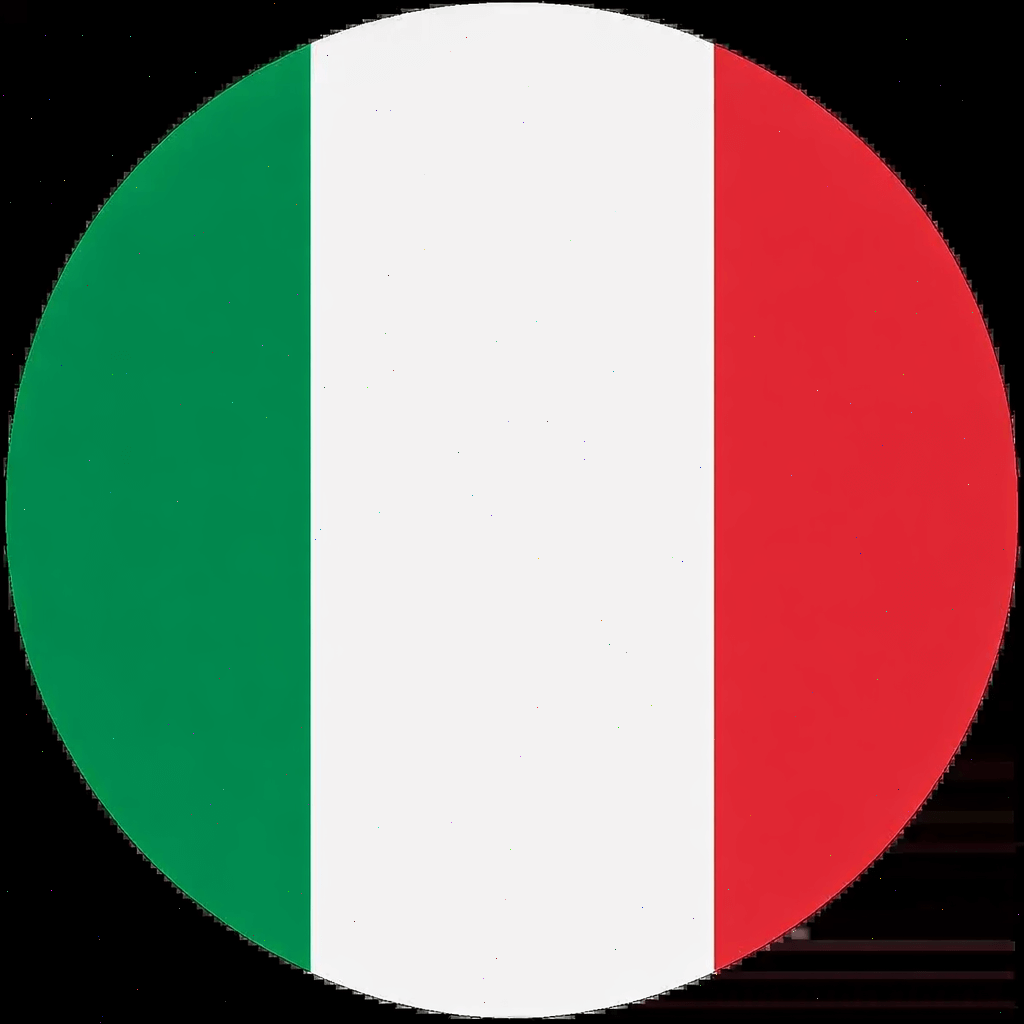 Instant Hiprex 600 piattaforma di trading