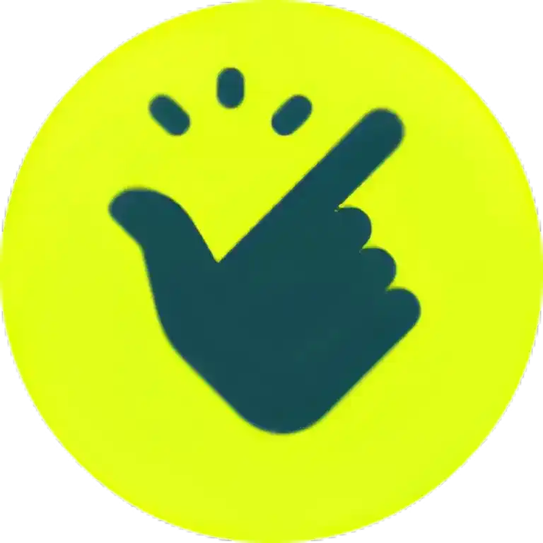 Instant Hiprex 600 performance finanziaria