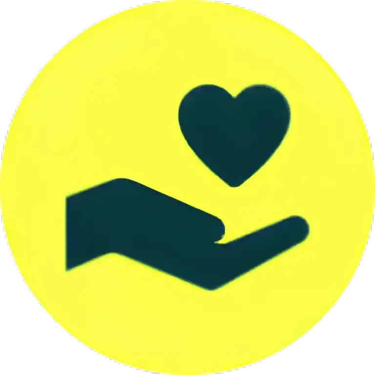 Instant Hiprex 600 strategia di investimento