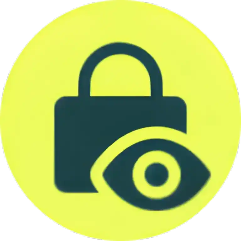 Instant Hiprex 600 strategia di trading